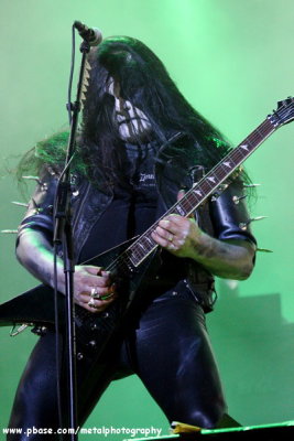 Immortal