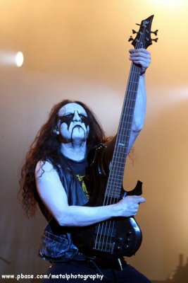 Immortal