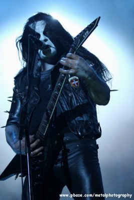 g1/14/729314/3/127697722.5lKQZeQi.jpg