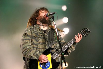 g1/14/729314/3/127697747.p1hvUHq6.jpg