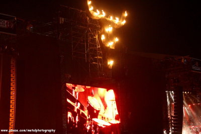 g1/14/729314/3/127697749.5l4elCRY.jpg