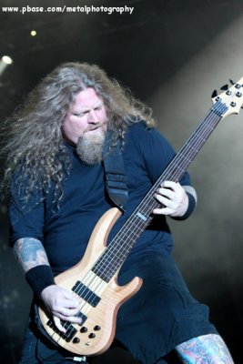 Fear Factory