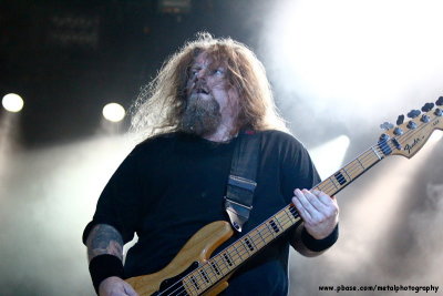 Fear Factory