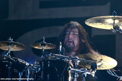 Fear Factory