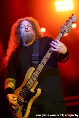 Fear Factory