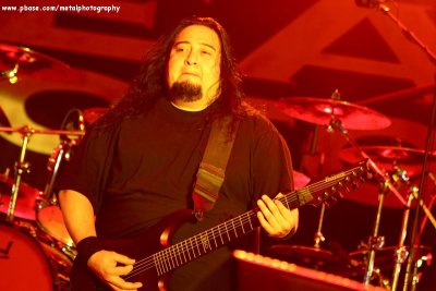 Fear Factory