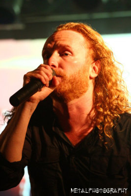 g1/14/729314/3/130237442.bM1eFOQS.jpg