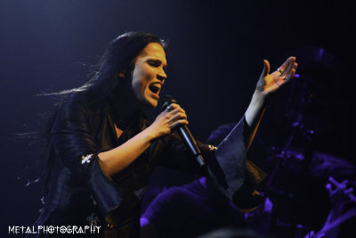 Tarja