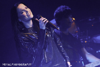 Tarja