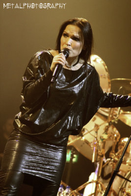 Tarja