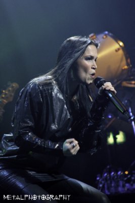 Tarja