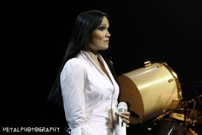 Tarja