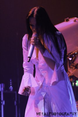 Tarja