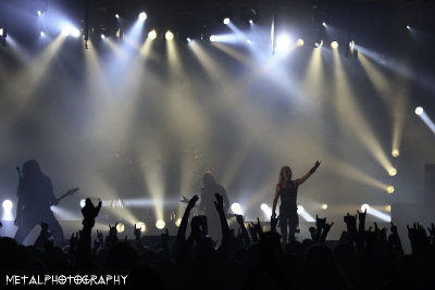 Saturday 23/10/2010