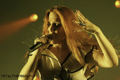 Epica