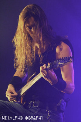 Epica