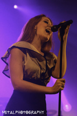 Epica