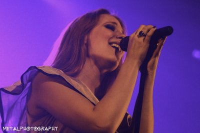 Epica