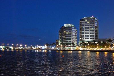DSC_4713.jpg