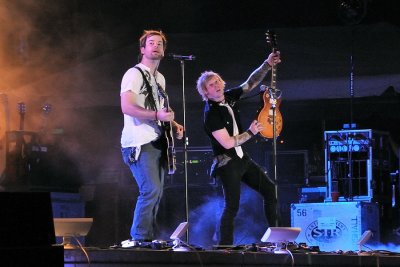 DSC_4989.jpg