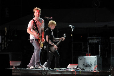 sunfest2009