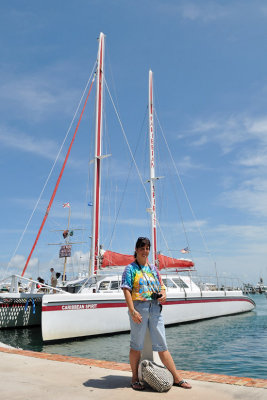 keywest2009