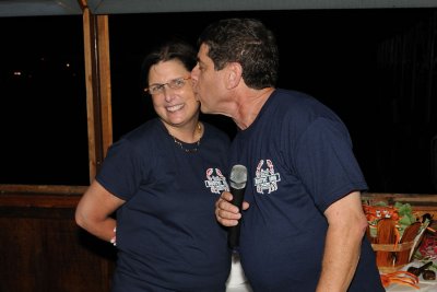 DSC_0443.jpg