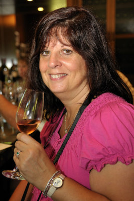 napa_june_2010