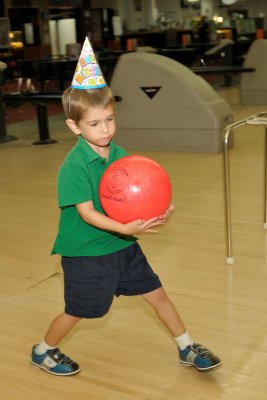 DSC_0967.jpg