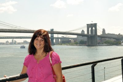 DSC_1080.jpg