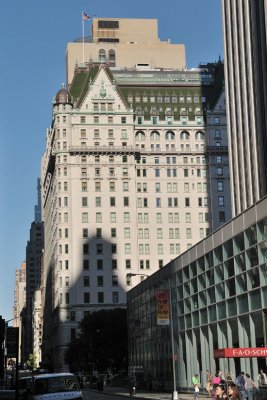 DSC_1392.jpg