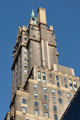 DSC_1393.jpg