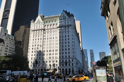 DSC_1400.jpg