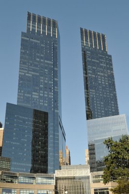 DSC_1405.jpg