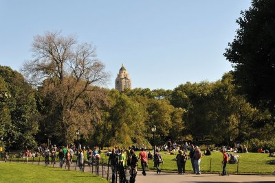DSC_1412.jpg