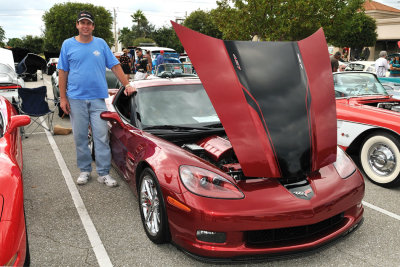 DSC_1424.jpg