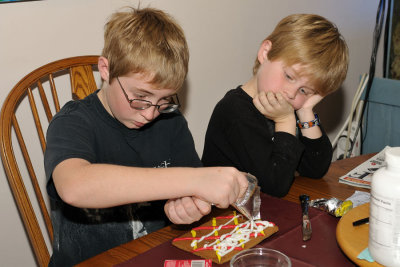 gingerbread_house_2010