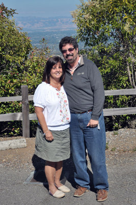 DSC_5877.jpg
