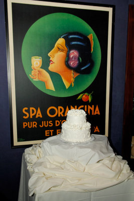 _DSC9014.jpg