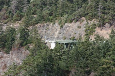 IMG_0211 (Medium).JPG