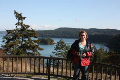 IMG_0237 (Medium).JPG