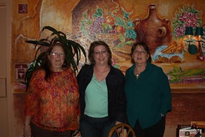 IMG_0281 (Medium).JPG