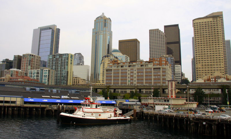 _MG_2297.jpg