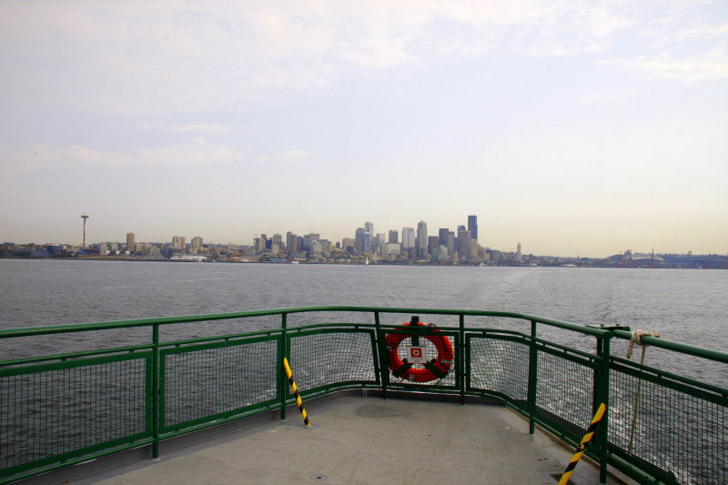 _MG_2320.jpg