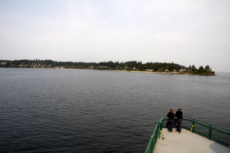 _MG_2327.jpg