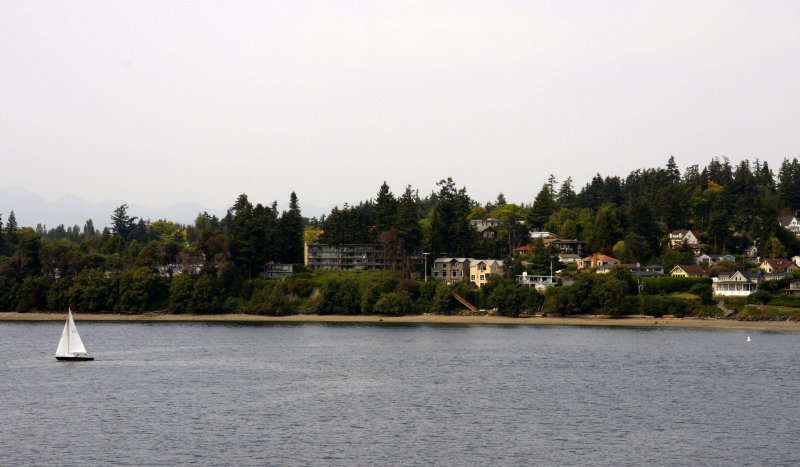 _MG_2331.jpg