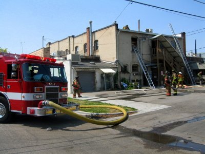 Fire Downtown 7-17 008.jpg