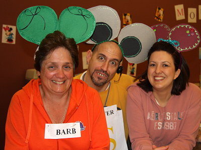 g1/14/740014/3/109384186.0F09Kq3I.jpg