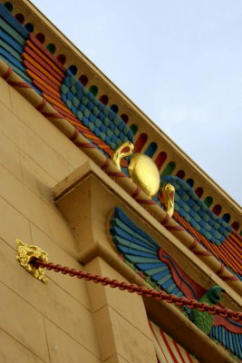 g1/14/740014/3/110546940.AnkBTeZf.jpg