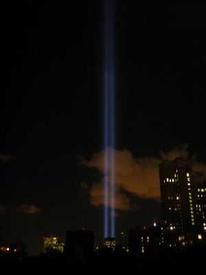 9_11_2006